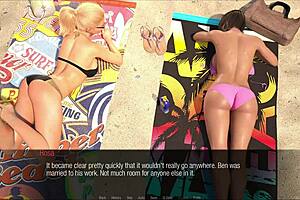 Jessica Oneil's Hard News 83