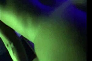 Wifey Gives Blowjob Before Cowgirl Ride on Monster Cock