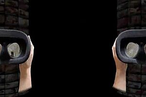 Milfvr Jewels Jade In No Job Too Big