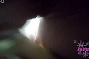 leaked gallery of curitiba young girl