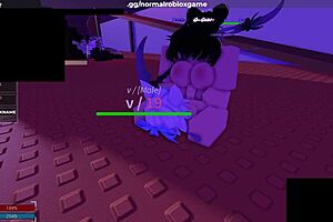 cutie rode me until i came inside