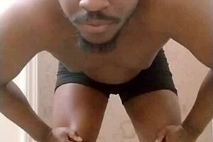 returning to make a mess in a different room like a scorpio wolf and pet dog