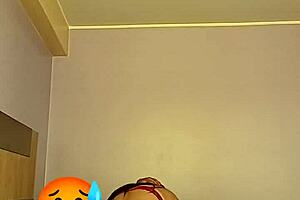 I engage my husband with the taxi driver who offers to milk him