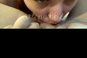 i fulfilled my fantasy by dominating my friend