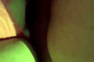 fucking the boss's slut with blowjob and assplay