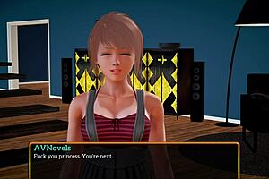 Exploring New Family Adventures In A Heartfelt Journey