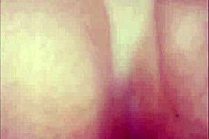 Tira camisinha e me fode s� n�o pode gozar dentro por que vou engravidar