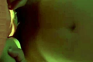 fucking the boss's slut with blowjob and assplay