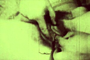 a night in a moorish harem with vintage blowjobs and fucking scenes