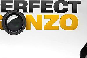 Tina Teen 18+ Self Fingering Masturbation On Give Me Pink