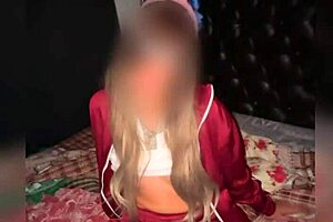 shy boy with huge dick fucks schoolgirls in uniforms 😏