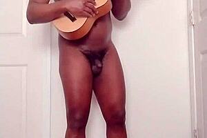 Guitar Songs Inspired by Famous Musicians