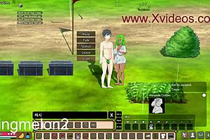 Mad Island Game Played