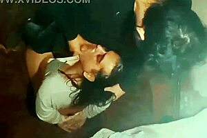 i return to my girlfriend slave who loves deepthroat anal and assfucking with tattoos under maledom control