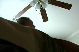 Hot young wives cuckold small pathetic men