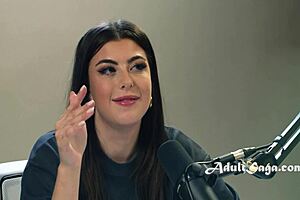 i admire hardcore porn