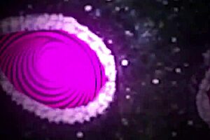 Mistress Beta guides sissification training in ASMR session