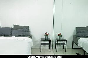 Dirty raquel dives muff and rides cowgirl