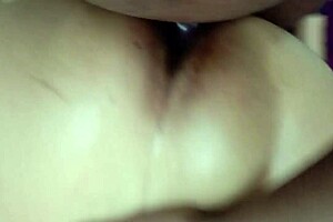 soo sexy in johannesburg, want to fuck me doggystyle bent over?