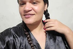 i am the number one fan of big ass latina orgasms.