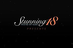 Millie Morgan in public freeuse roleplay, who cares about privacy?