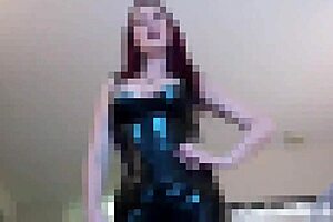 You Just Cant Make Me Orgasm Anymore