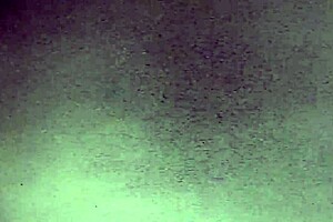 Bitch With Hairy Big Pussy Feels Intense Pleasure