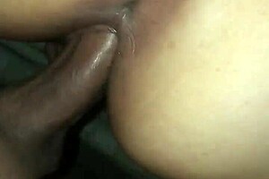 A Mexican Hotel Experience In This Video