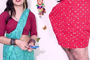 Hot Milf's Tight Ass Drilled Hard in Close-Up Anal Action