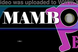 daped- 2 1 90m japanese-brazilian ob honey gangbanged by 5 dicks then gets her face showered by cum dap anal only mini bukkake atm 5on1 gangbang monster cocks ob454