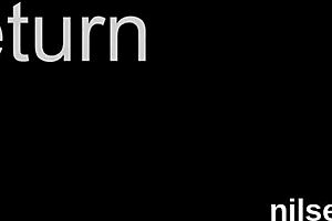 maxine sticks her monster dildos in sexy lingerie