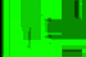 Fucking Ex in Bent Over Doggystyle