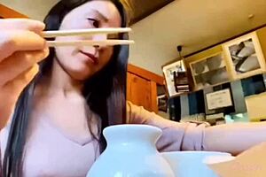 Solo Trip To Hot Springs