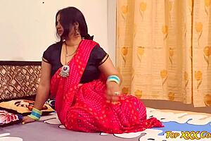 Жестоко Ебане