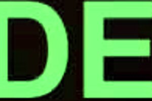 She says, 'This tight pussy is ready for your cock'