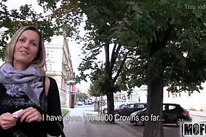 milf femdom licks and fucks ass in oral face sitting domination