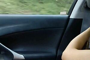 Pressley Carter'in en iyi sert porno sikmesi