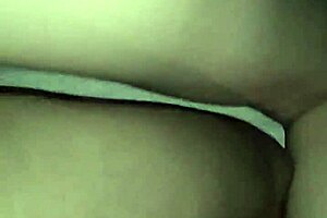 i cheated on my cuckold boyfriend with nurse