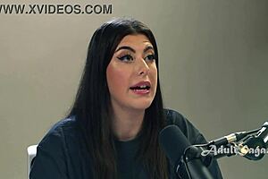 i admire hardcore porn