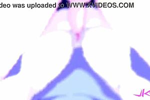 it's my time for big tits sex, ass oral, and big ass fucking