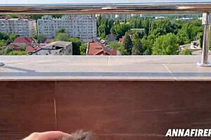 I Enjoyed Fucking My Stepbrother Again