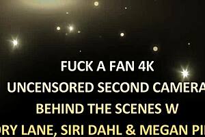 tory lane siri and megan piper share kenyan bbc in wild gangbang