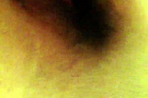 Cute Teen Suggests Blowjob to Mother-in-Law, Leading to Masturbation and Facial.