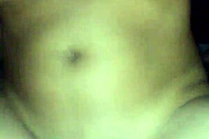 i'm ridin' my boyfrend so gud interracial teen style