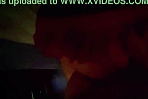 Ass Shaking In The Room While Dressing