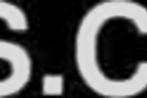 Ass Shaking In The Room While Dressing