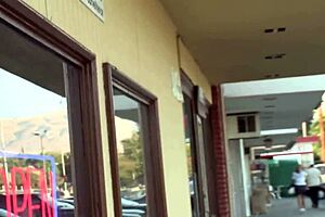 Your Step Mom Uses Big Tits To Get Dick!