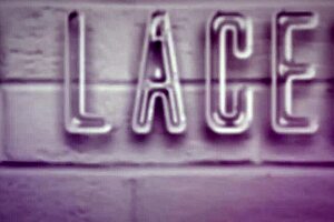 Friend Shoves Hairy Pussy in Mouth During Fight