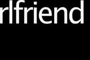 Naughty hottie swallows jizz load on her face