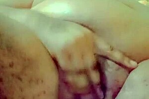 Update 43 From Snapchat With Balloon And Amateurs